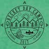 Berkshire Outdoor Center - Becket Day Camp company logo