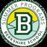 Berkshire School Summer Programs company logo