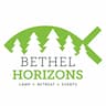 Bethel Horizons company logo