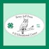 Betsy Jeff Penn 4-H Center company logo