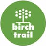 Birch Trail company logo