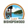 Camp Bishopswood company logo