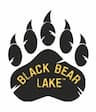 Black Bear Lake Day Camp company logo