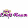 My Craft Room Online company logo