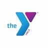 Burbank Community YMCA company logo