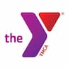 Camarillo Family YMCA Day Camp company logo