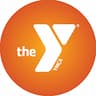 YMCA of Orange Day Camp company logo