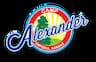 Camp Alexander company logo