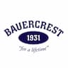 Camp Bauercrest company logo