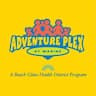 AdventurePlex company logo