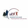 Agassiz Village company logo