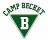 Camp Becket YMCA company logo