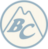 Camp Betsey Cox company logo