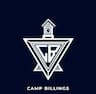 Camp Billings company logo