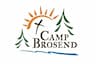 Camp Brosend company logo