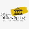 Historic Yellow Springs, Inc. company logo