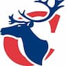 Camp Caribou for Boys company logo