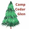 Camp Cedar Glen company logo