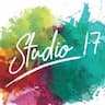 Studio 17 company logo