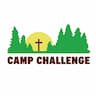 Camp Challenge company logo