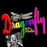 The Dragonfly Art Studio company logo