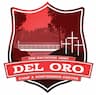 Camp Del Oro company logo