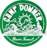 Camp Downer company logo