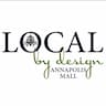 Local by Design Annapolis Mall company logo