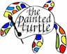 The Painted Turtle company logo