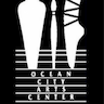 Ocean City Arts Center company logo