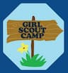 Camp Favorite company logo