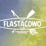 Camp Flastacowo company logo