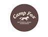 Camp Fox company logo