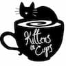 Kittens In Cups company logo