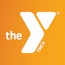 Camp Hanes YMCA company logo