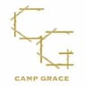 Camp Grace company logo