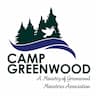 Camp Greenwood company logo