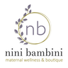 Nini Bambini company logo