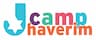 Camp Haverim company logo