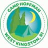 Camp Hoffman company logo