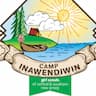 Camp Inawendiwin company logo