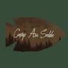 Camp Au Sable (SDA) company logo