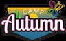 Camp Autumn company logo
