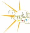 Raye of Light Studio company logo