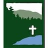 Camp Kanuga Day Camps company logo