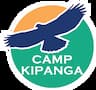 Camp Kipanga company logo