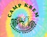 Camp Krem - Camping Unlimited company logo