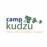 Camp Kudzu Sprouts Day Camp company logo