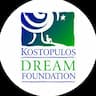 Camp Kostopulos company logo