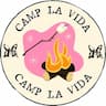 Camp La Vida company logo